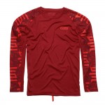 Ion Wetshirt Escher LS 2013 Men